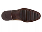 Cole Haan Hawthorne Oxford