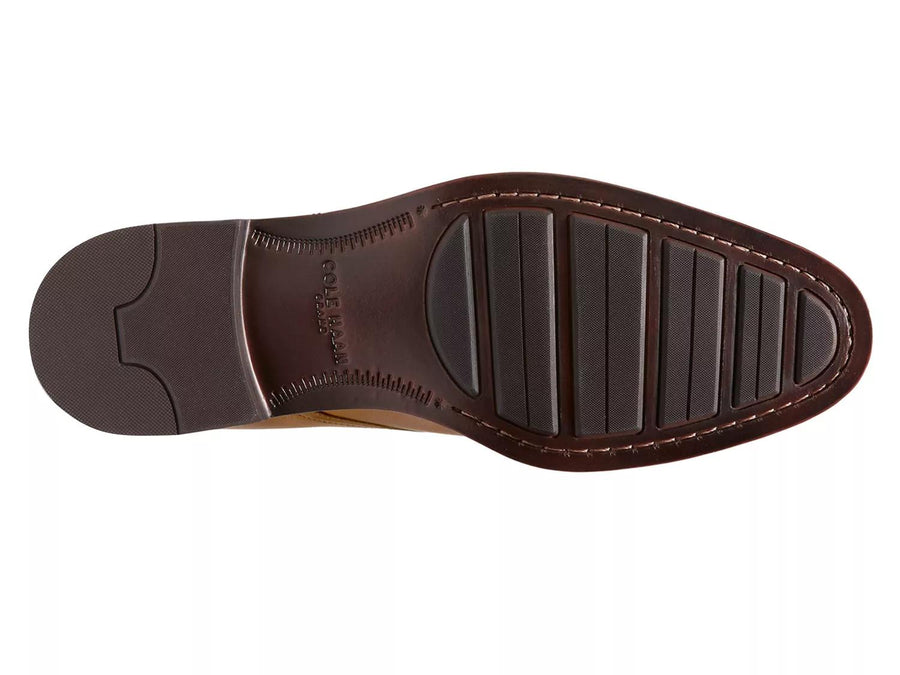 Cole Haan Hawthorne Oxford