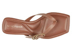 Marc Fisher Calais Sandal