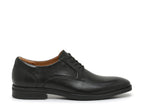 Vince Camuto Drummond Oxford - Men's