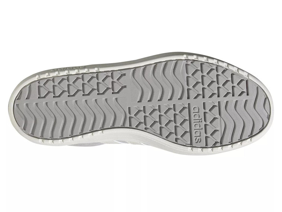 Adidas VL Court Bold Sneaker  - Women's