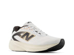 New Balance Fresh Foam 680 v9 Running Shoe - Women's
