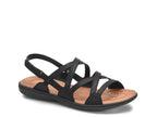 B.O.C. Born Concept Altheda Sandal