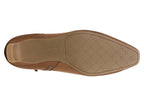Lifestride Fresno Bootie