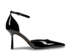 Marc Fisher Rvker Pump
