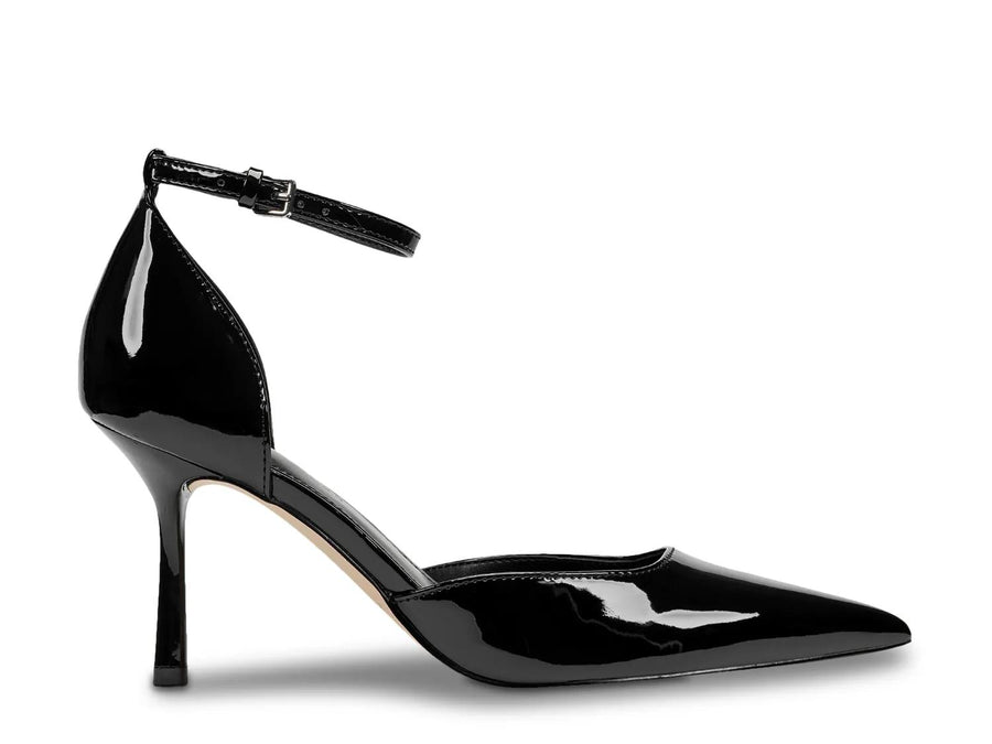 Marc Fisher Rvker Pump