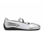 Puma Speedcat Ballet Sneaker - Women's