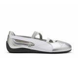 Puma Speedcat Ballet Sneaker - Women's