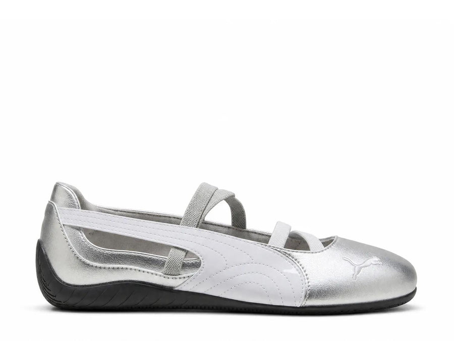 Puma Speedcat Ballet Sneaker - Women's