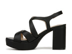 Lifestride Adrianna Platform Sandal