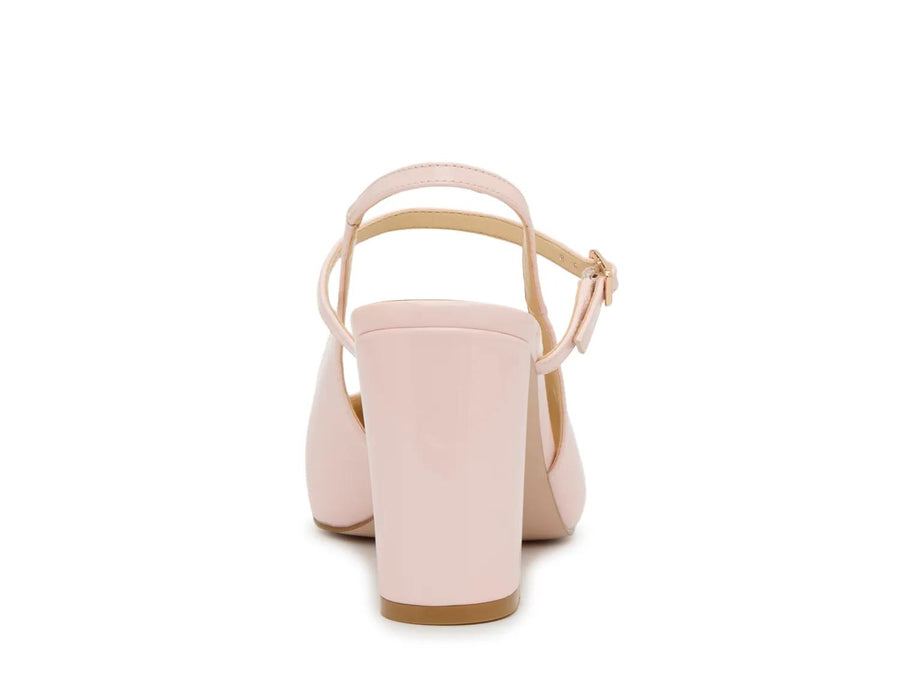 Jessica Simpson Syraya Pump
