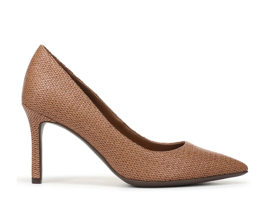 Naturalizer Anna Pump