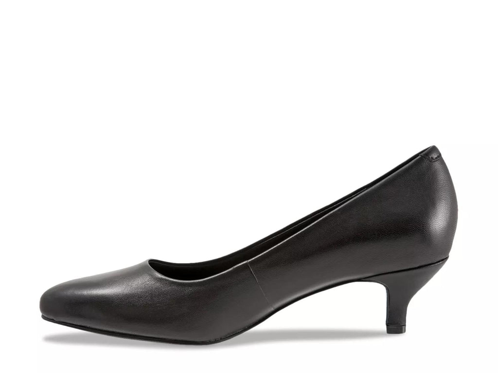 Trotters Kiera Pump