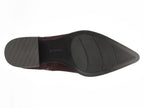 Nine West Becky Bootie - Women's