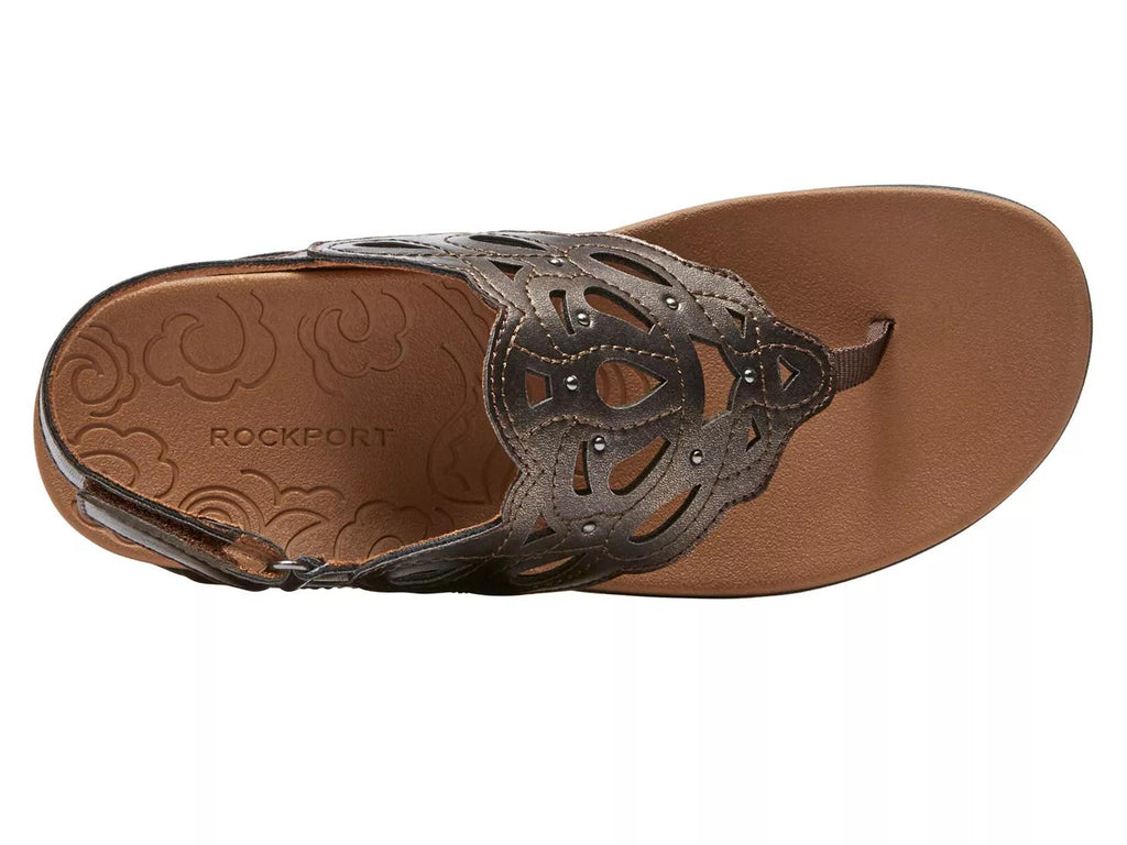 Rockport Ridge Sandal