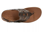 Rockport Ridge Sandal