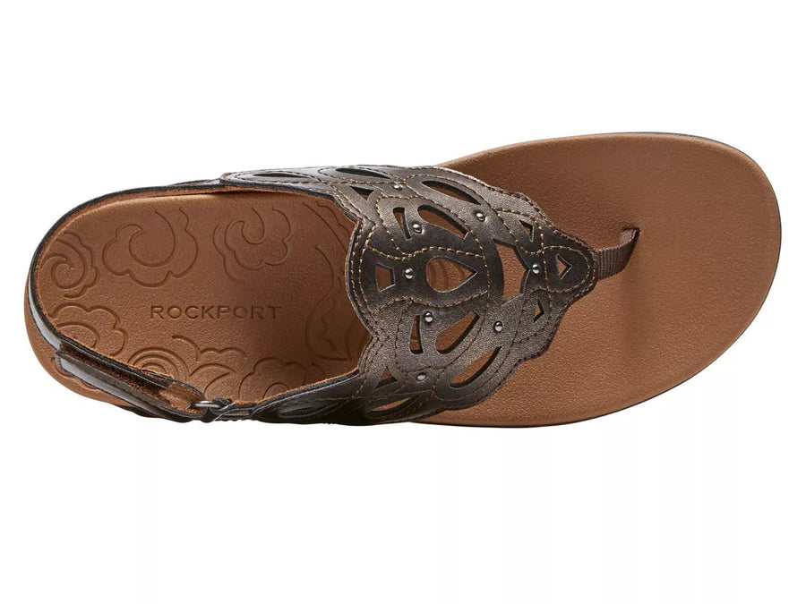 Rockport Ridge Sandal