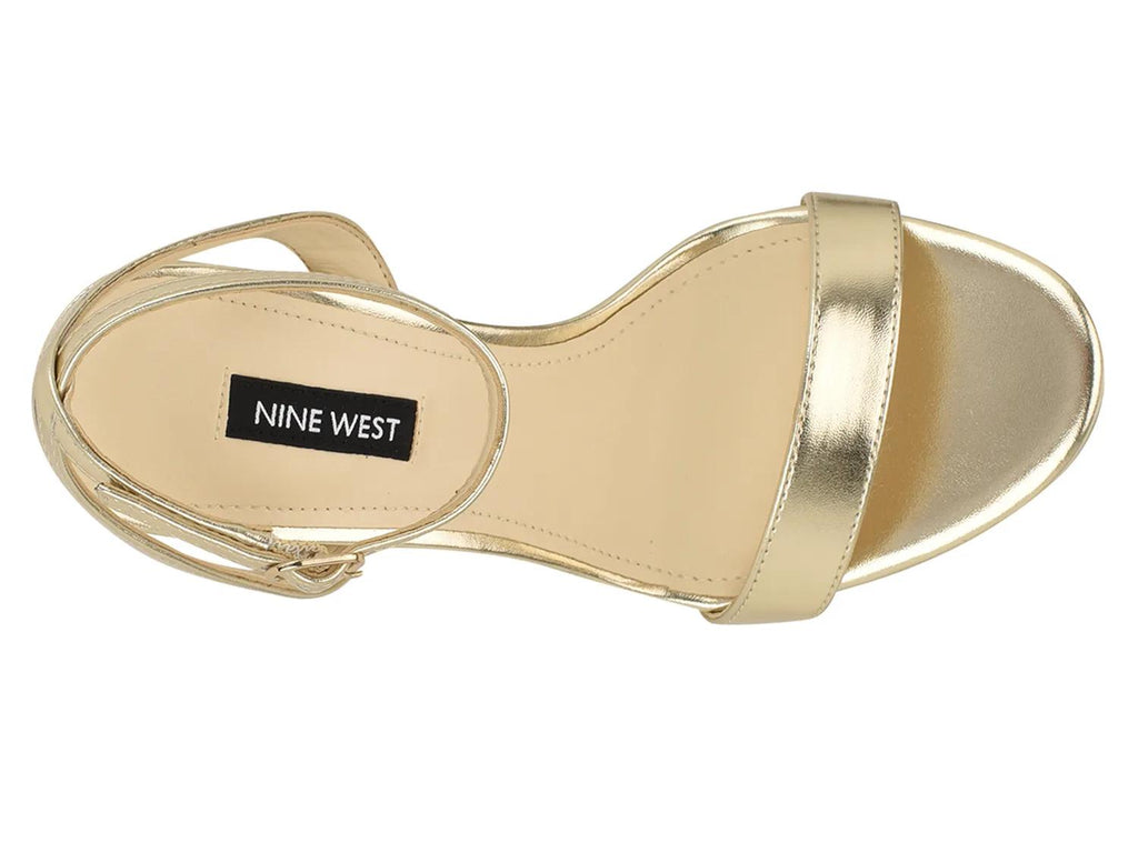 Nine West Loola Sandal