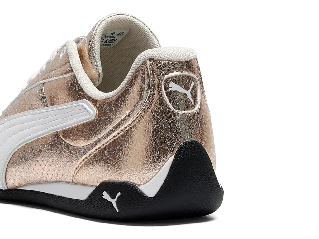 Puma Replicatch Sneaker - Women's