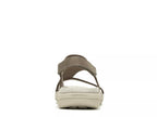 Merrell District 4 Luxe Sandal - Women's