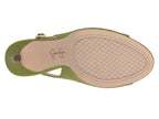 Jessica Simpson Sibilla Sandal - Women's