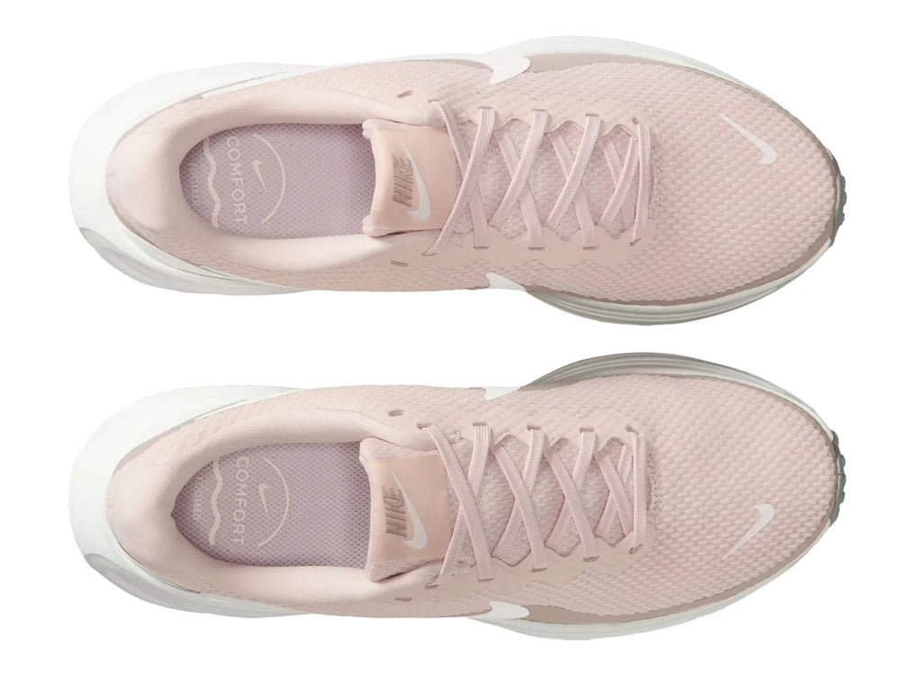 Nike Revolution 8 Running Shoe - Women's