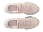 Nike Revolution 8 Running Shoe - Women's