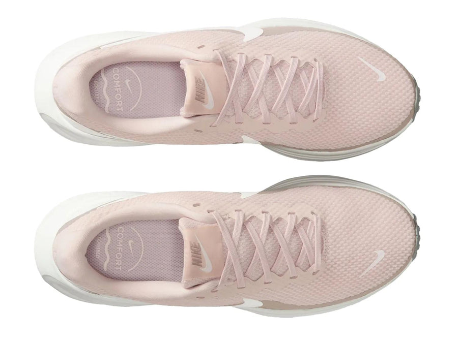 Nike Revolution 8 Running Shoe - Women's