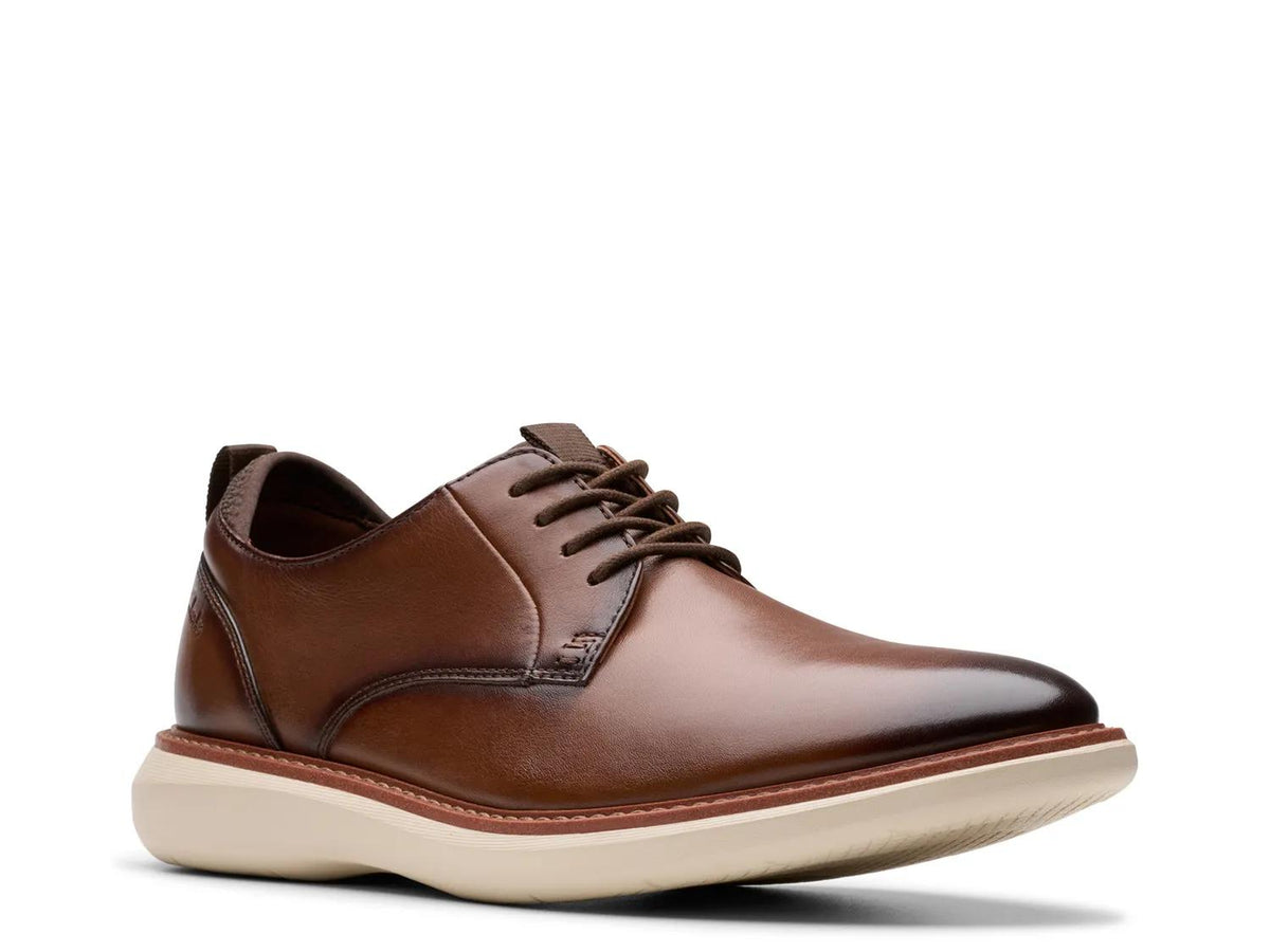 Clarks Brantin Oxford