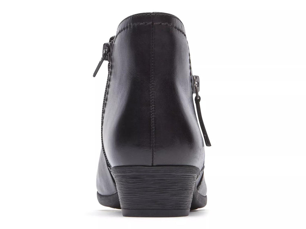 Rockport Carly Bootie