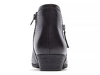 Rockport Carly Bootie