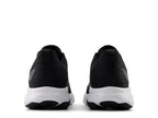 New Balance 460 v4 Running Shoe - Men's