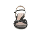 Naturalizer Tawny Sandal