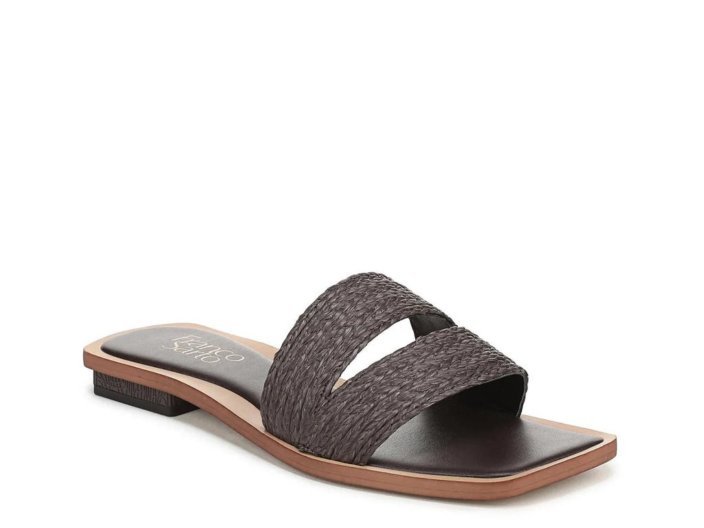 Franco Sarto Emilana Sandal