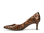 Naturalizer Everly Pump