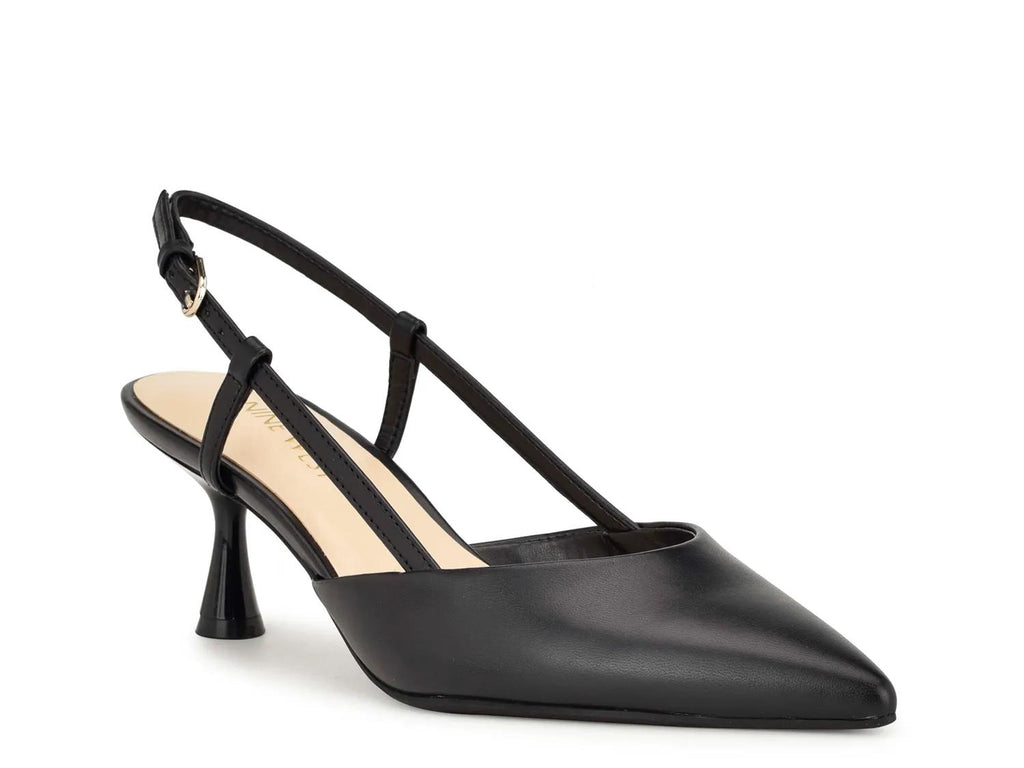 Nine West Rowen Pump
