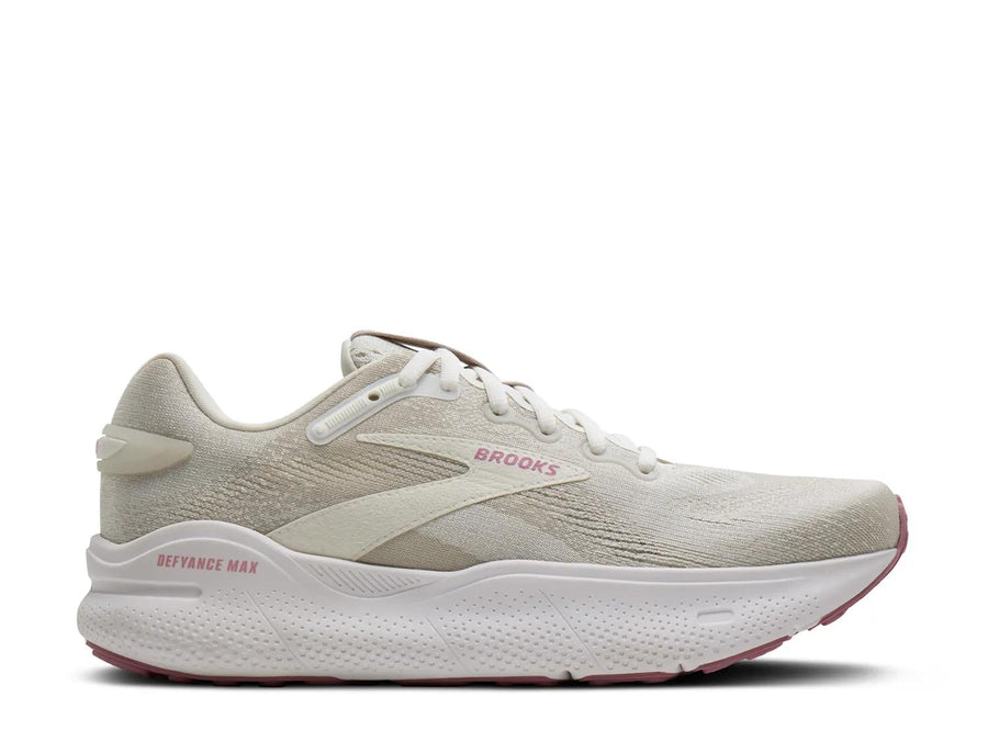 Brooks Defyance Max Running Shoe - Women's