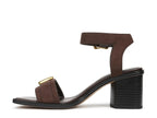 Franco Sarto Rayona Sandal