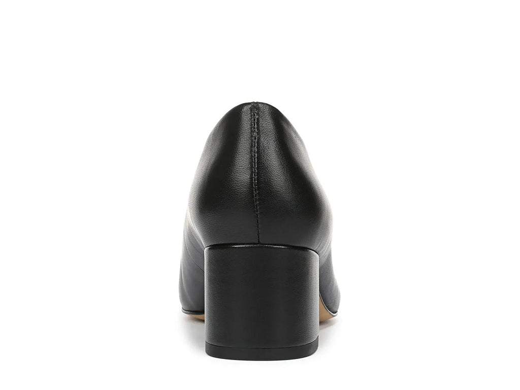 Franco Sarto Nansi Pump - Women's