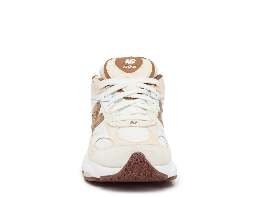 New Balance 603 Sneaker - Women's