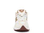 New Balance 603 Sneaker - Women's
