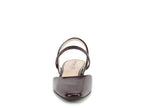Lifestride Lainey Pump