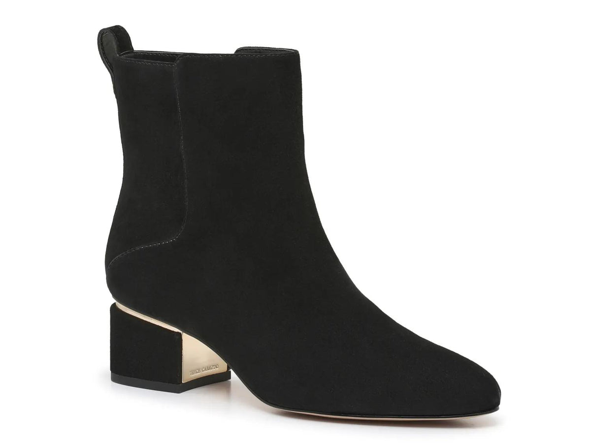 Vince Camuto Arklie Bootie - Women's