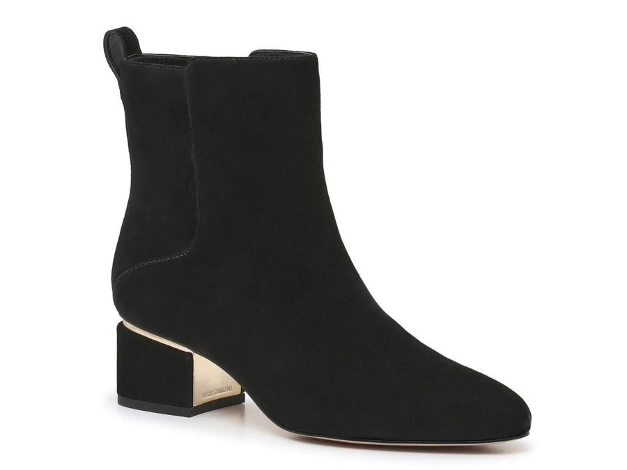 Vince Camuto Arklie Bootie - Women's