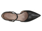 Naturalizer Maddox Pump