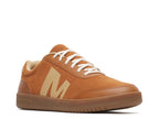 Merrell Cygnet Sneaker