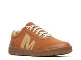 Merrell Cygnet Sneaker