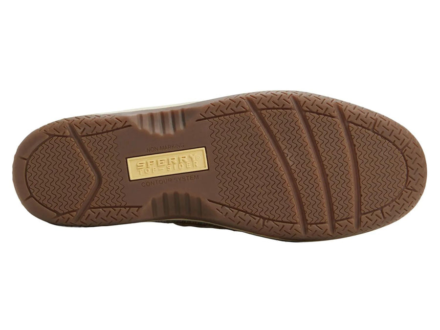 Sperry Billfish Boat Shoe
