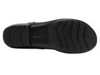 Clarks Angie Jane Flat