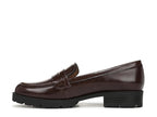 Lifestride London 3 Loafer